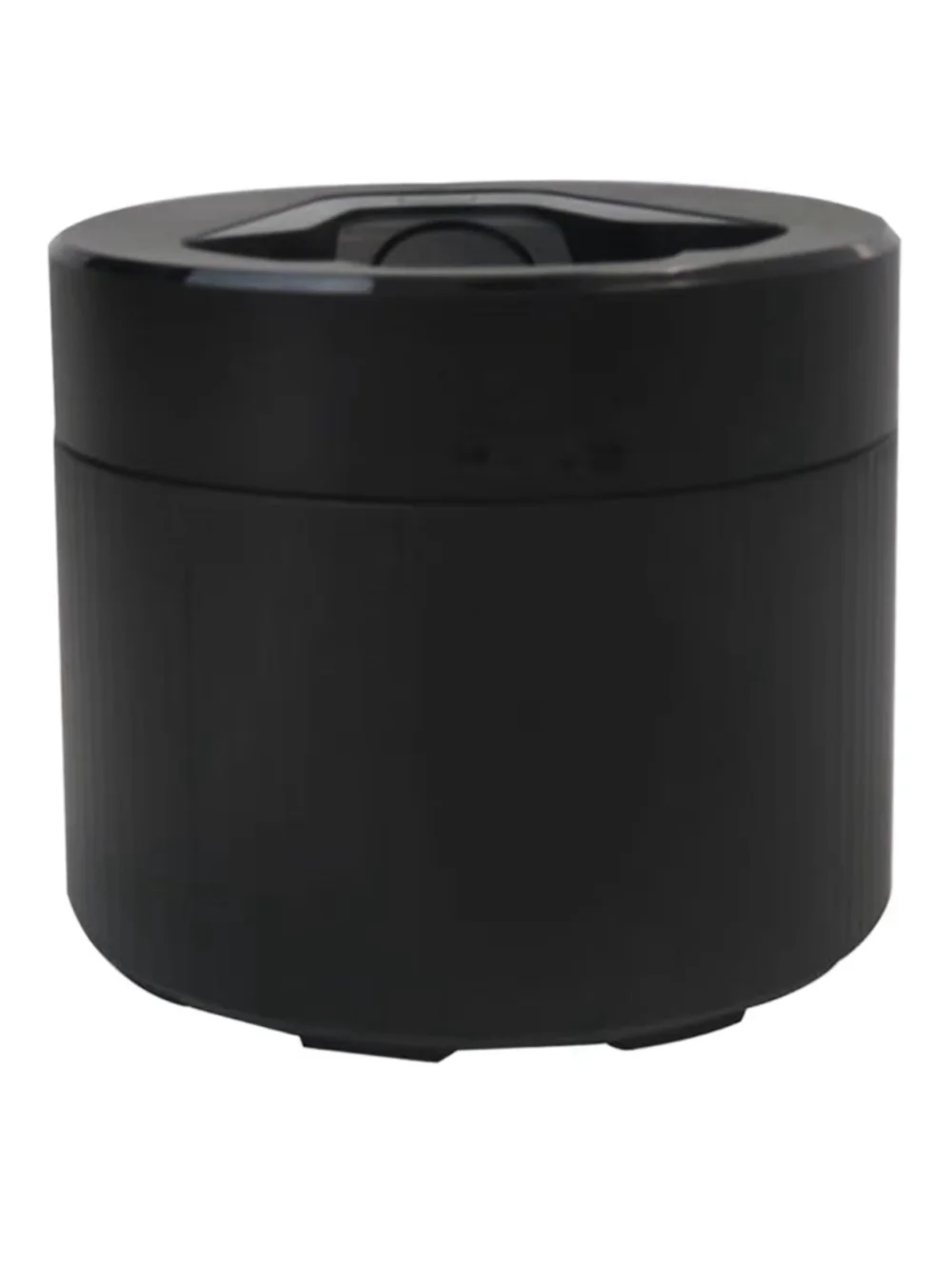 NEW Replacement Quick Cleaning Clean Pod for Philips Norelco Series 7000